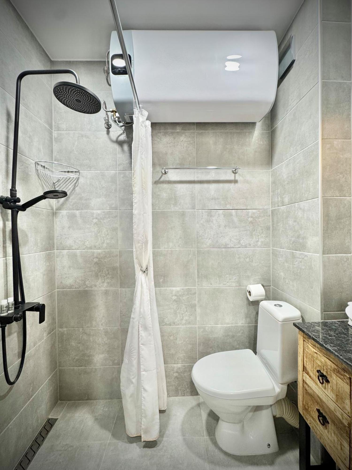 Top Centre 2Bed Apartment For 5 Guests 2 Minutes From High Street Plovdiv Exterior photo